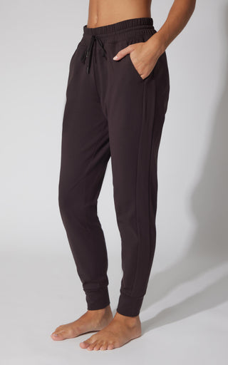 Polarlux Maya Illusion Jogger - Our Cafe Story