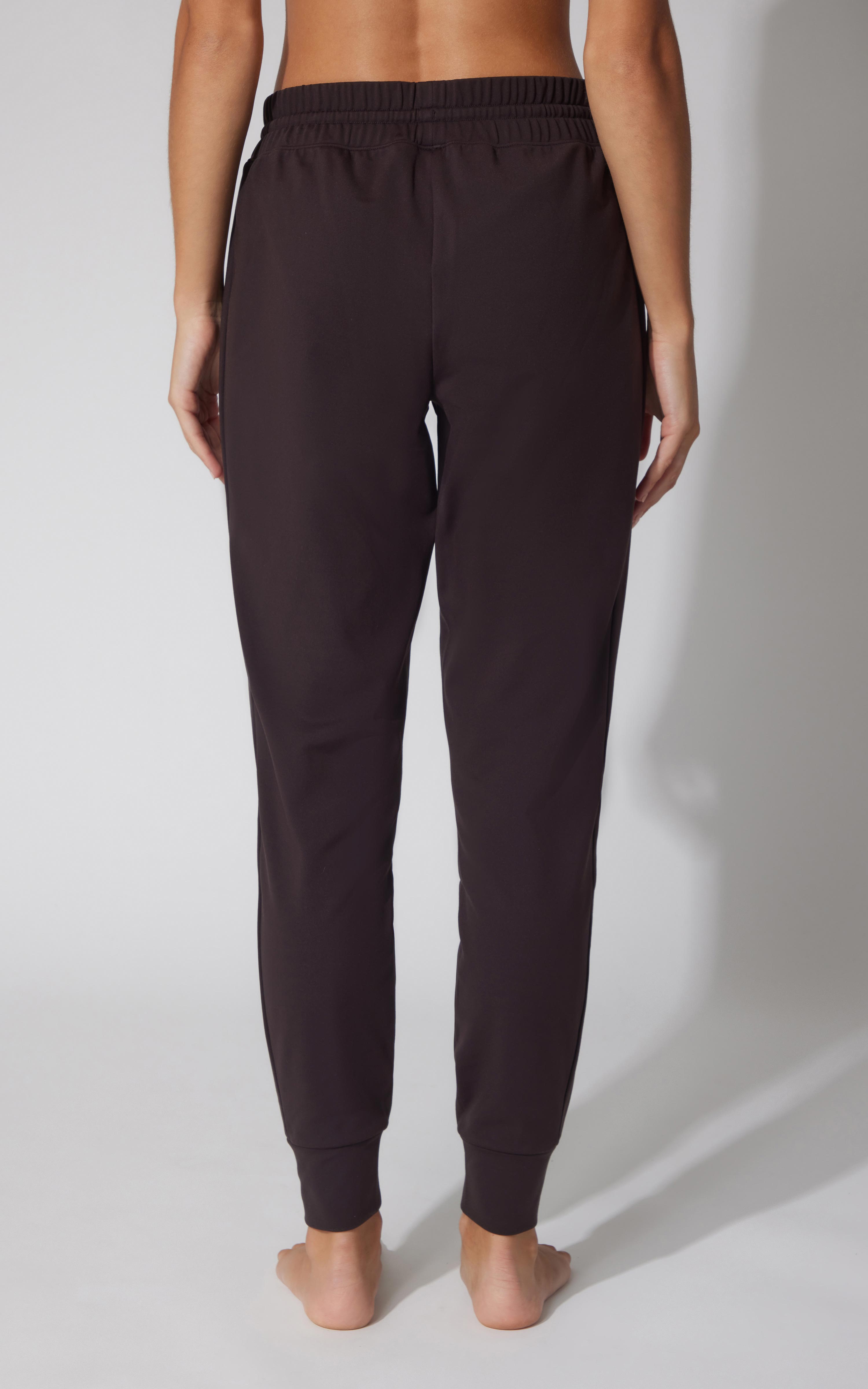 Polarlux Maya Illusion Jogger - Our Cafe Story