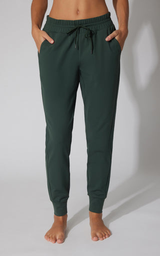 Polarlux Maya Illusion Jogger - Our Cafe Story