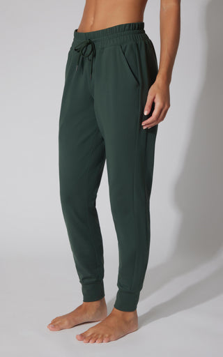 Polarlux Maya Illusion Jogger - Our Cafe Story