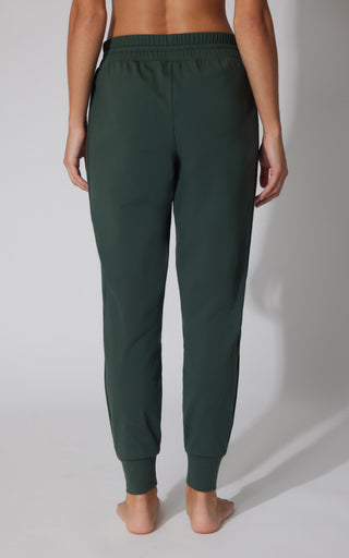 Polarlux Maya Illusion Jogger