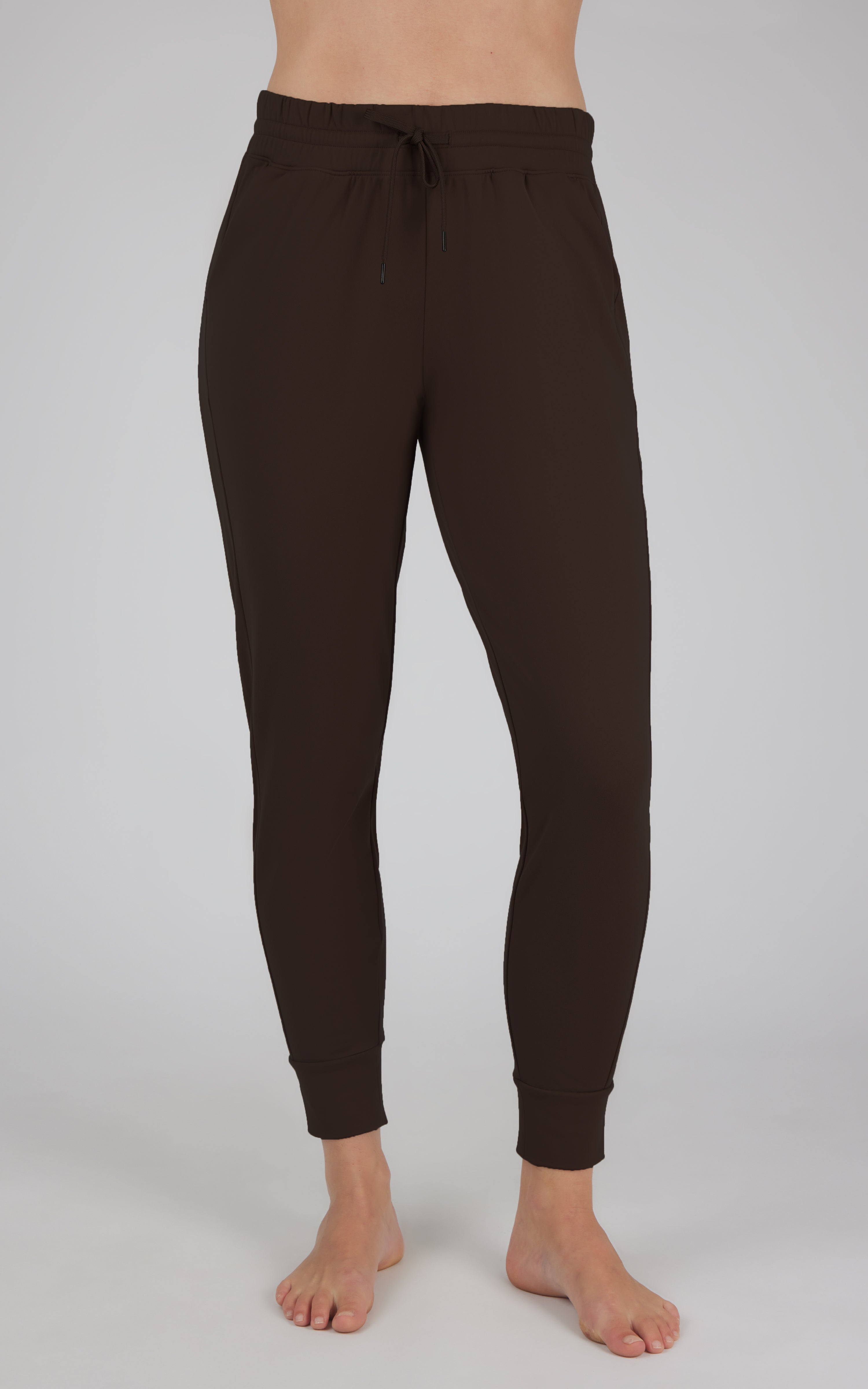 Polarlux Maya Illusion Jogger - Our Cafe Story