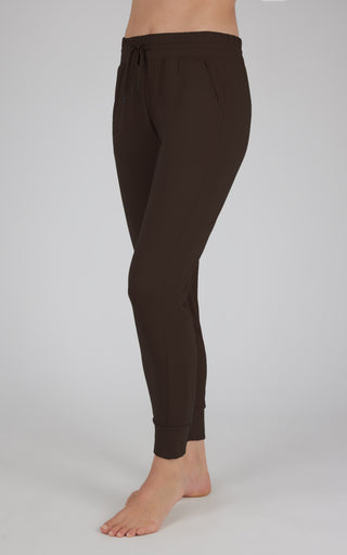 Polarlux Maya Illusion Jogger - Our Cafe Story