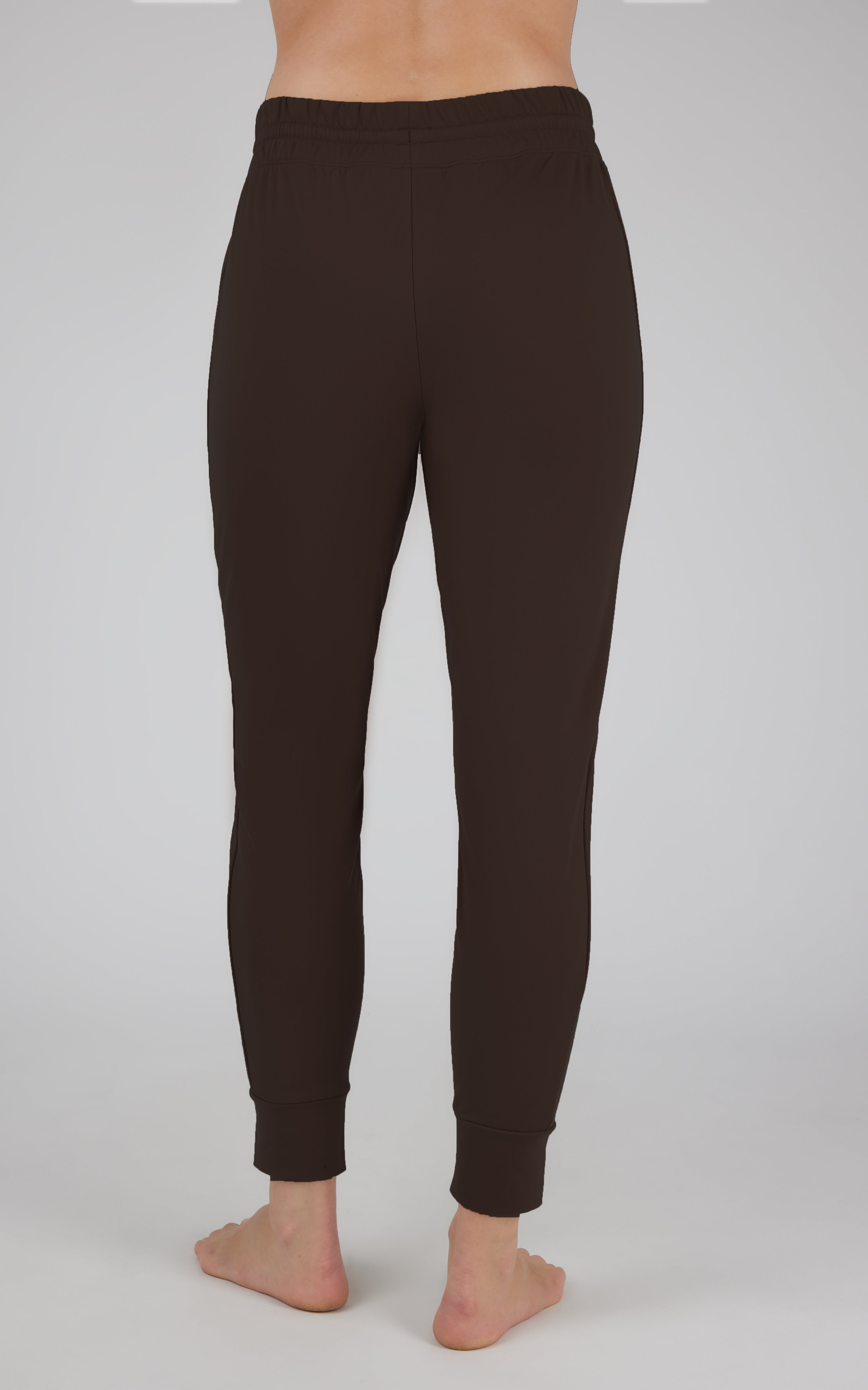 Polarlux Maya Illusion Jogger - Our Cafe Story