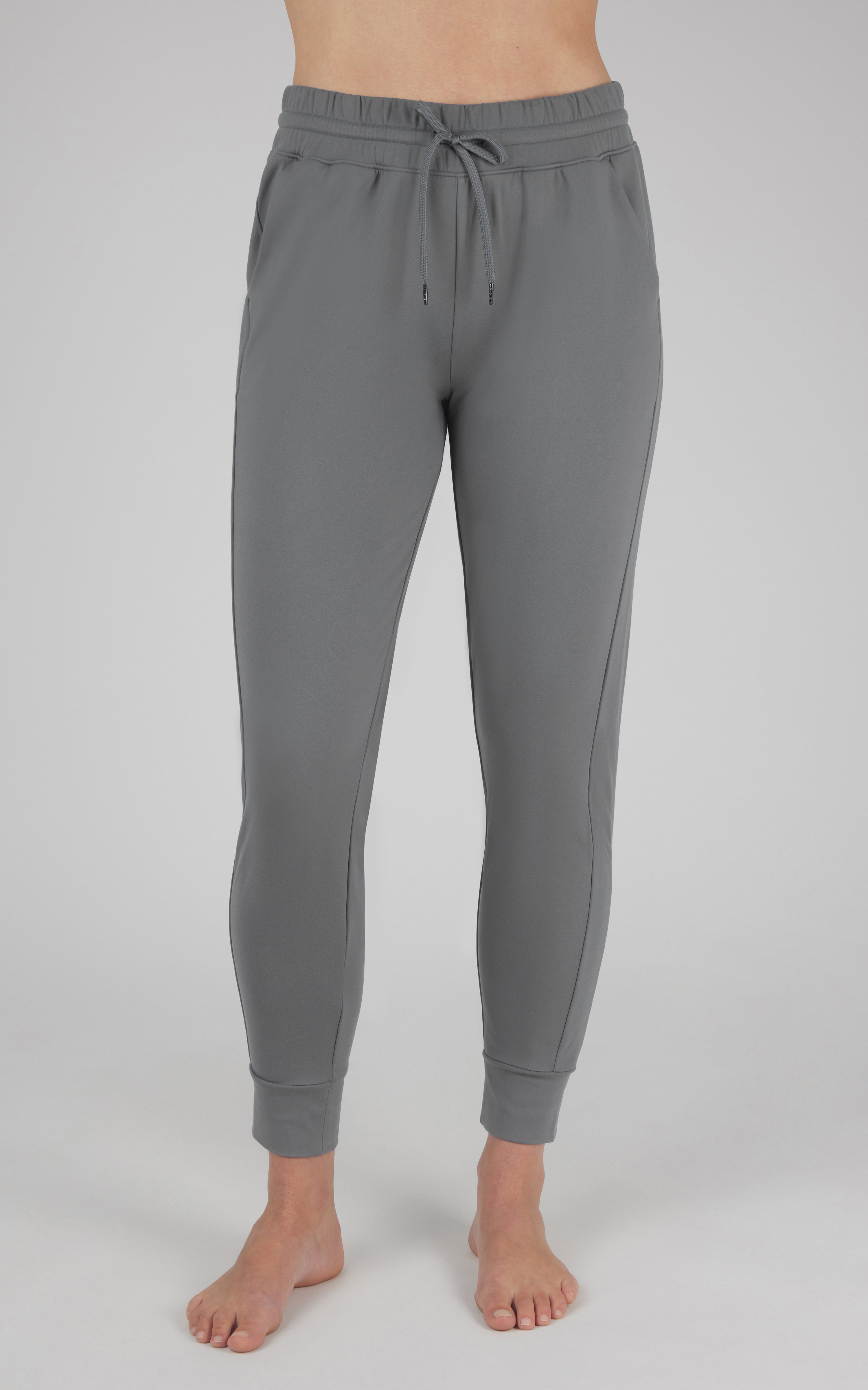 Polarlux Maya Illusion Jogger - Our Cafe Story