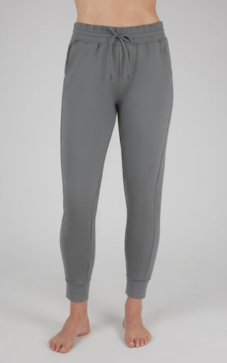 Polarlux Maya Illusion Jogger - Our Cafe Story