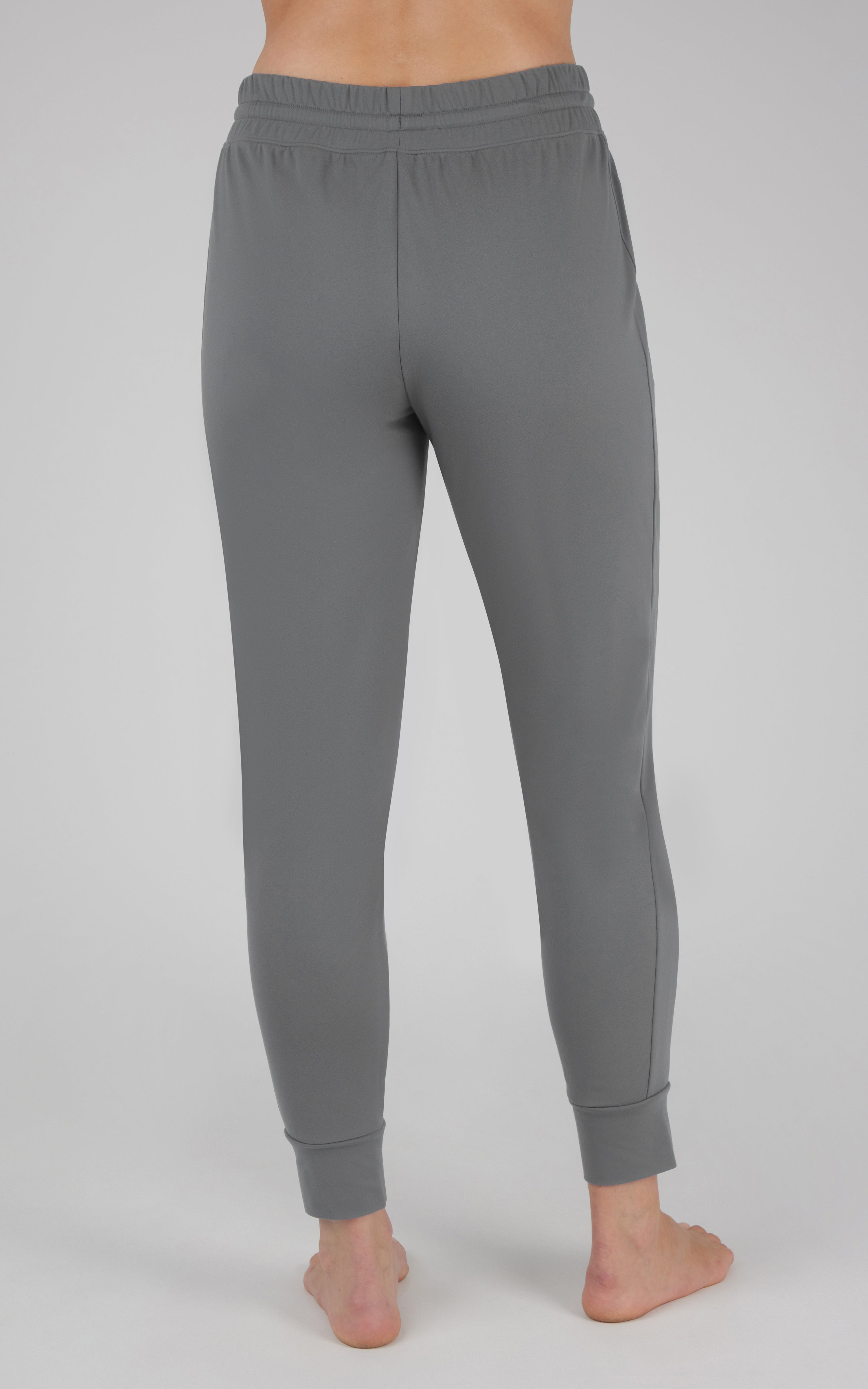 Polarlux Maya Illusion Jogger - Our Cafe Story