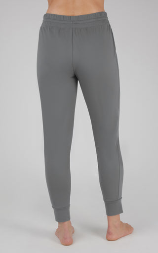 Polarlux Maya Illusion Jogger - Our Cafe Story