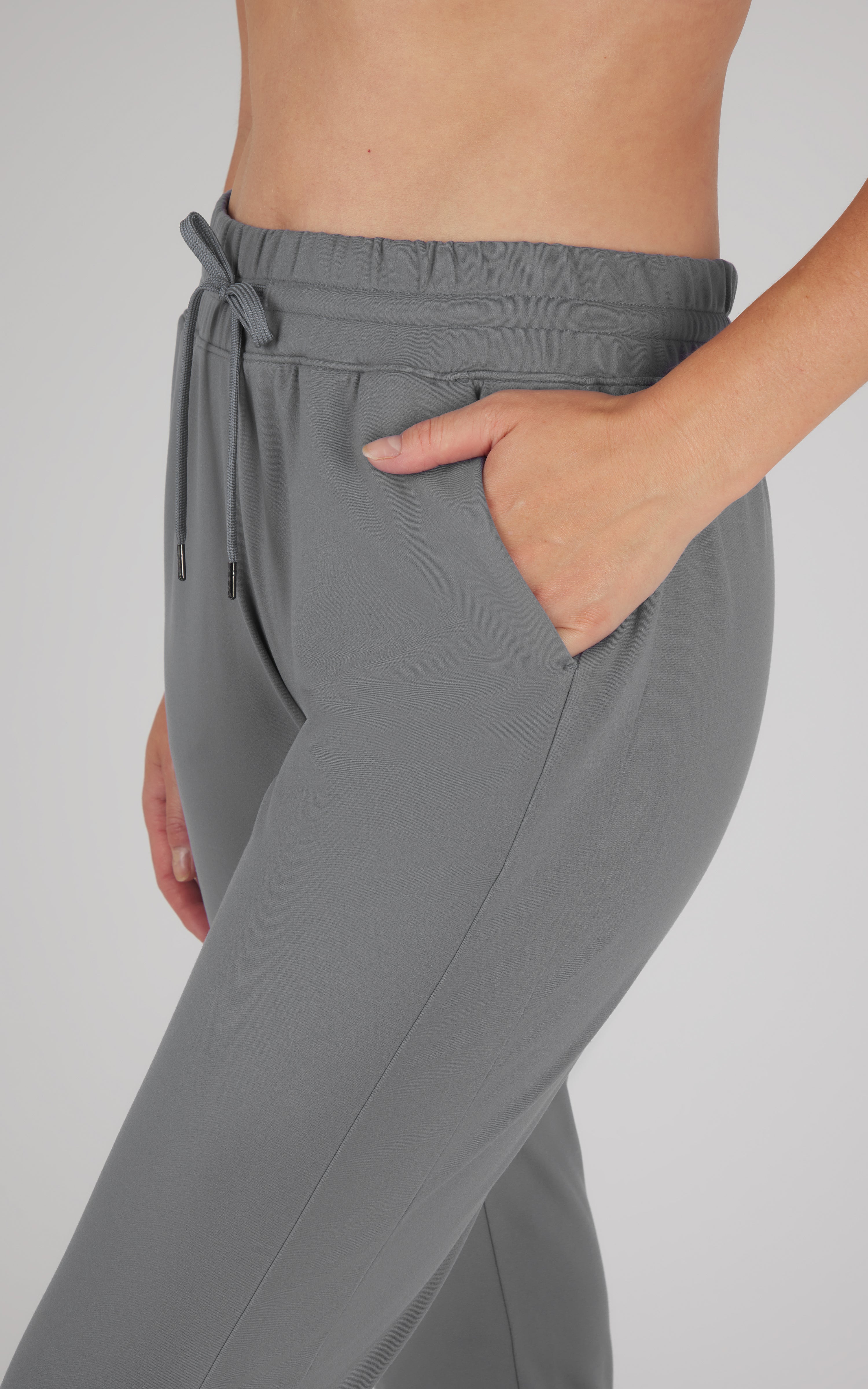 Polarlux Maya Illusion Jogger - Our Cafe Story