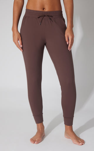 Polarlux Maya Illusion Jogger