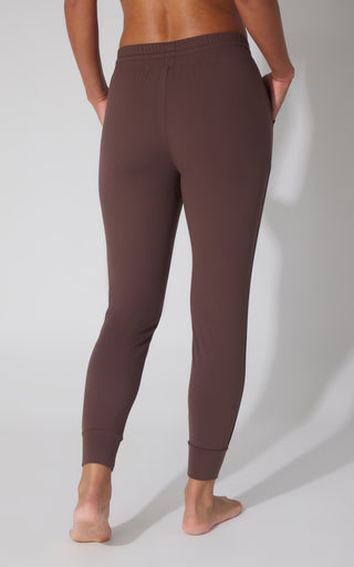 Polarlux Maya Illusion Jogger - Our Cafe Story