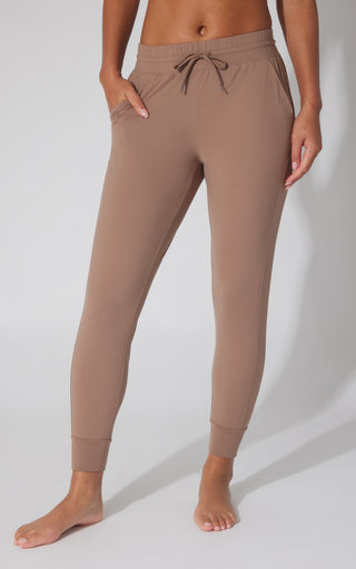 Polarlux Maya Illusion Jogger