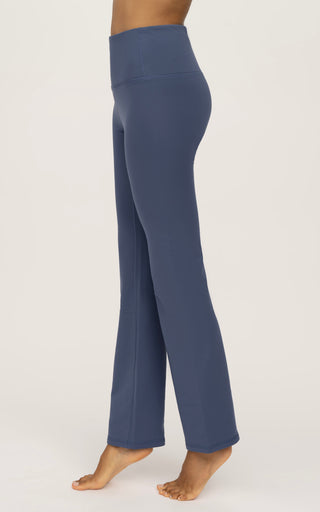 Polarlux Everyday Basic Straight Leg Pant