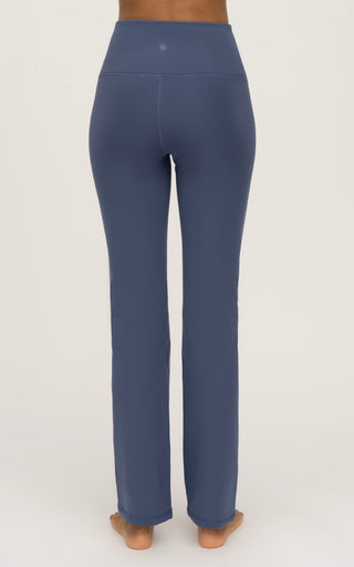 Polarlux Everyday Basic Straight Leg Pant