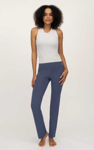 Polarlux Everyday Basic Straight Leg Pant