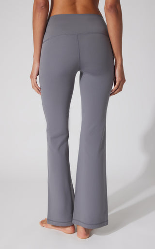 Polarlux Everyday Basic Flare Leg Pant
