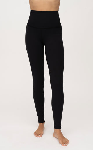 Polarlux Everyday Fleece Inside Tight