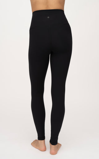 Polarlux Everyday Fleece Inside Tight
