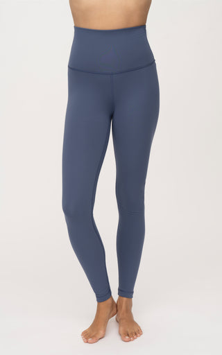 Polarlux Everyday Fleece Inside Tight