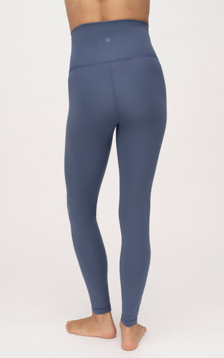 Polarlux Everyday Fleece Inside Tight