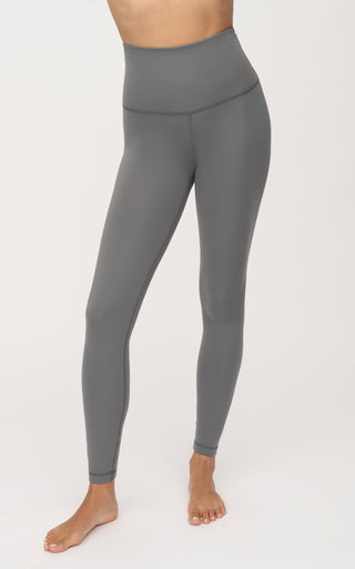 Polarlux Everyday Fleece Inside Tight