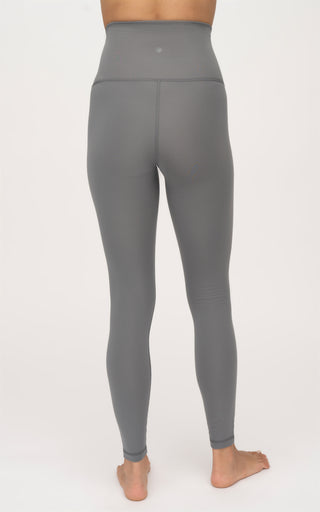 Polarlux Everyday Fleece Inside Tight