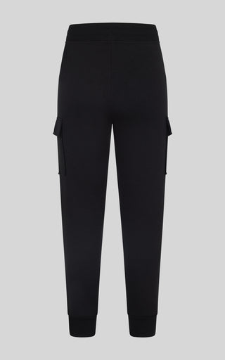 Girls 2PK Softlite Fleece Cargo Jogger + Softlite Jogger