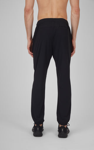 Mens Warp X Jetsetter Side Pocket Travel Jogger - Our Ocean Core Story