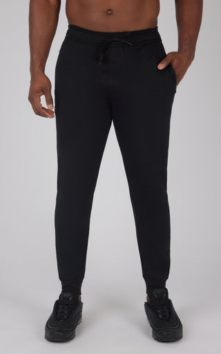 Mens Softlite Asher Jogger