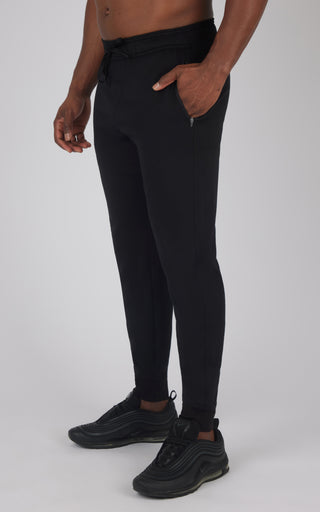 Mens Softlite Asher Jogger - Our Ocean Core Story