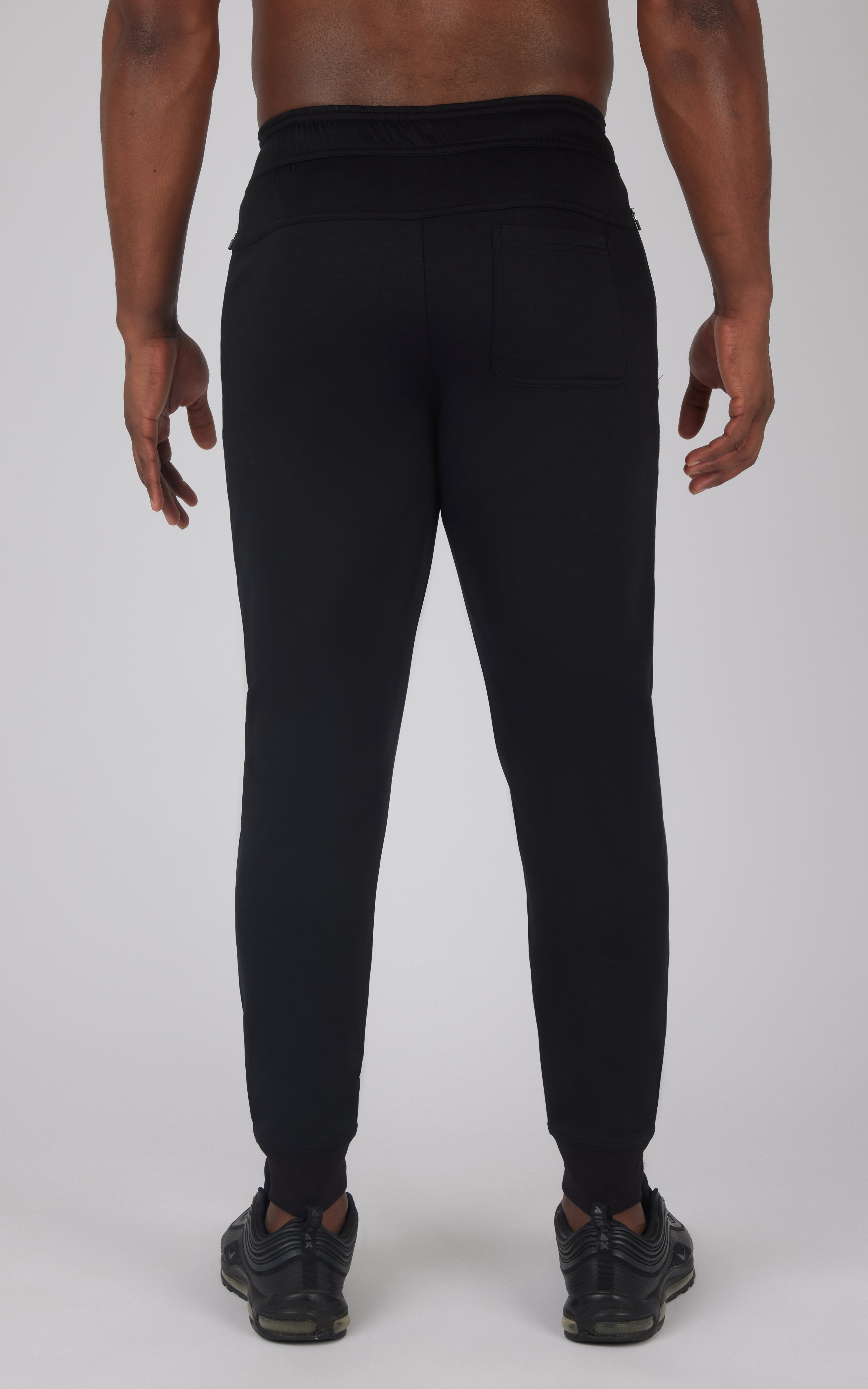 Mens Softlite Asher Jogger - Our Ocean Core Story