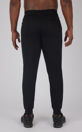 Mens Softlite Asher Jogger