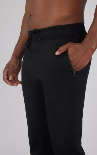 Mens Softlite Asher Jogger