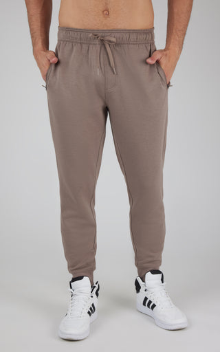 Mens Softlite Asher Jogger