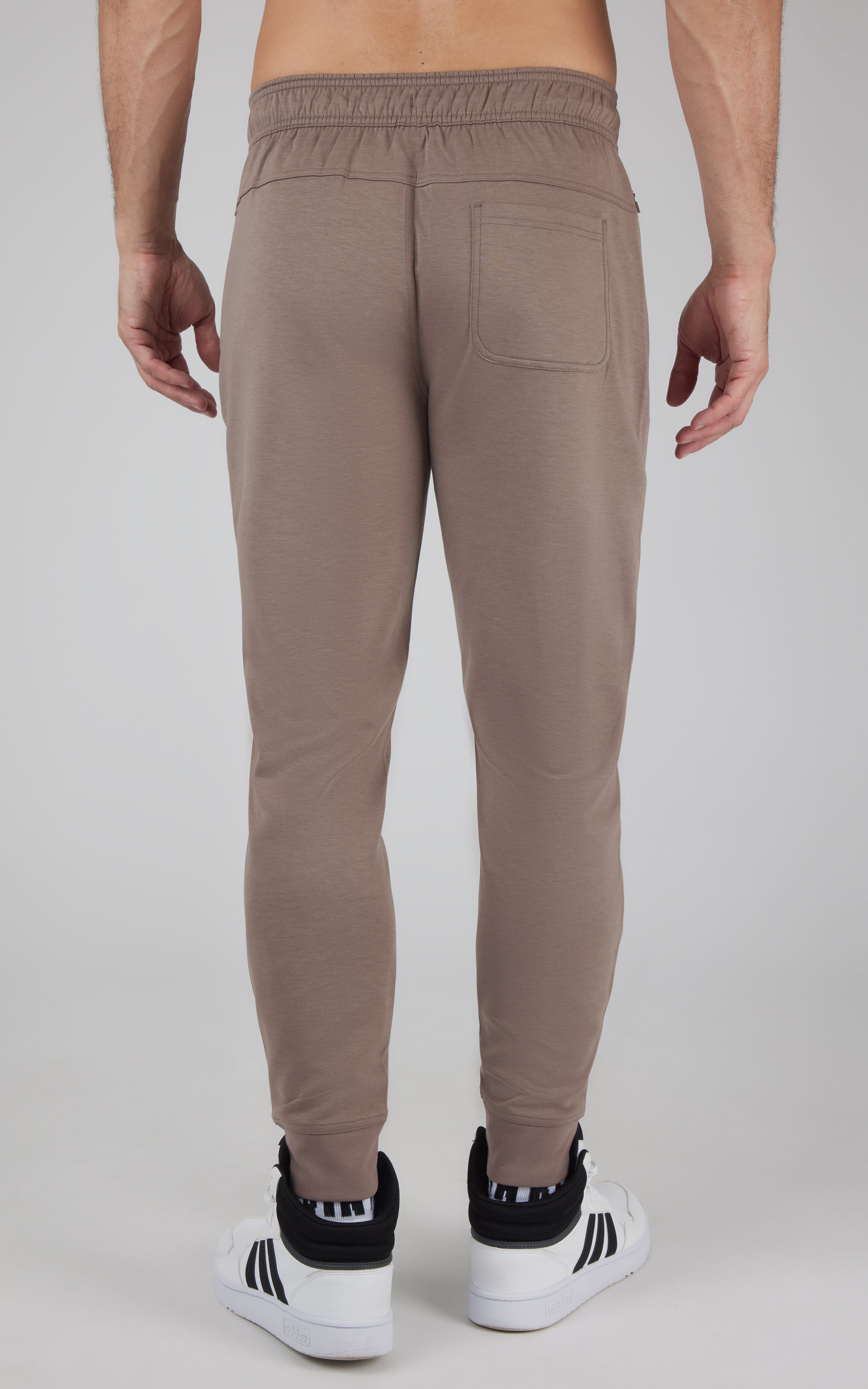 Mens Softlite Asher Jogger - Our Ocean Core Story