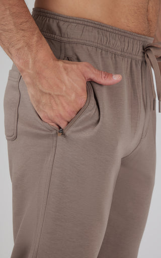 Mens Softlite Asher Jogger