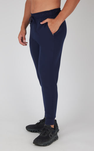 Mens Softlite Asher Jogger - Our Ocean Core Story