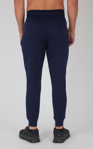 Mens Softlite Asher Jogger - Our Ocean Core Story