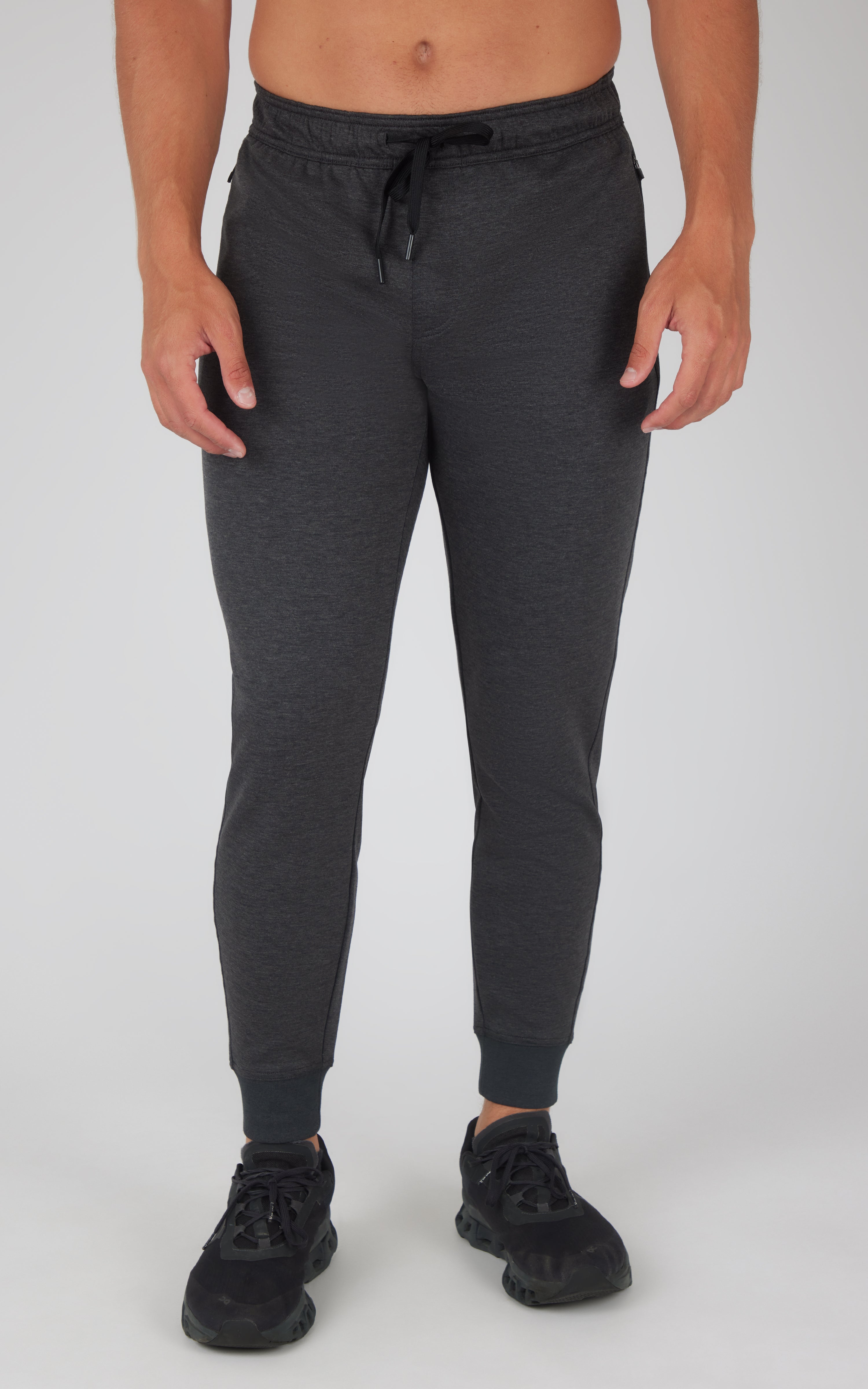 Mens Softlite Asher Jogger - Our Ocean Core Story