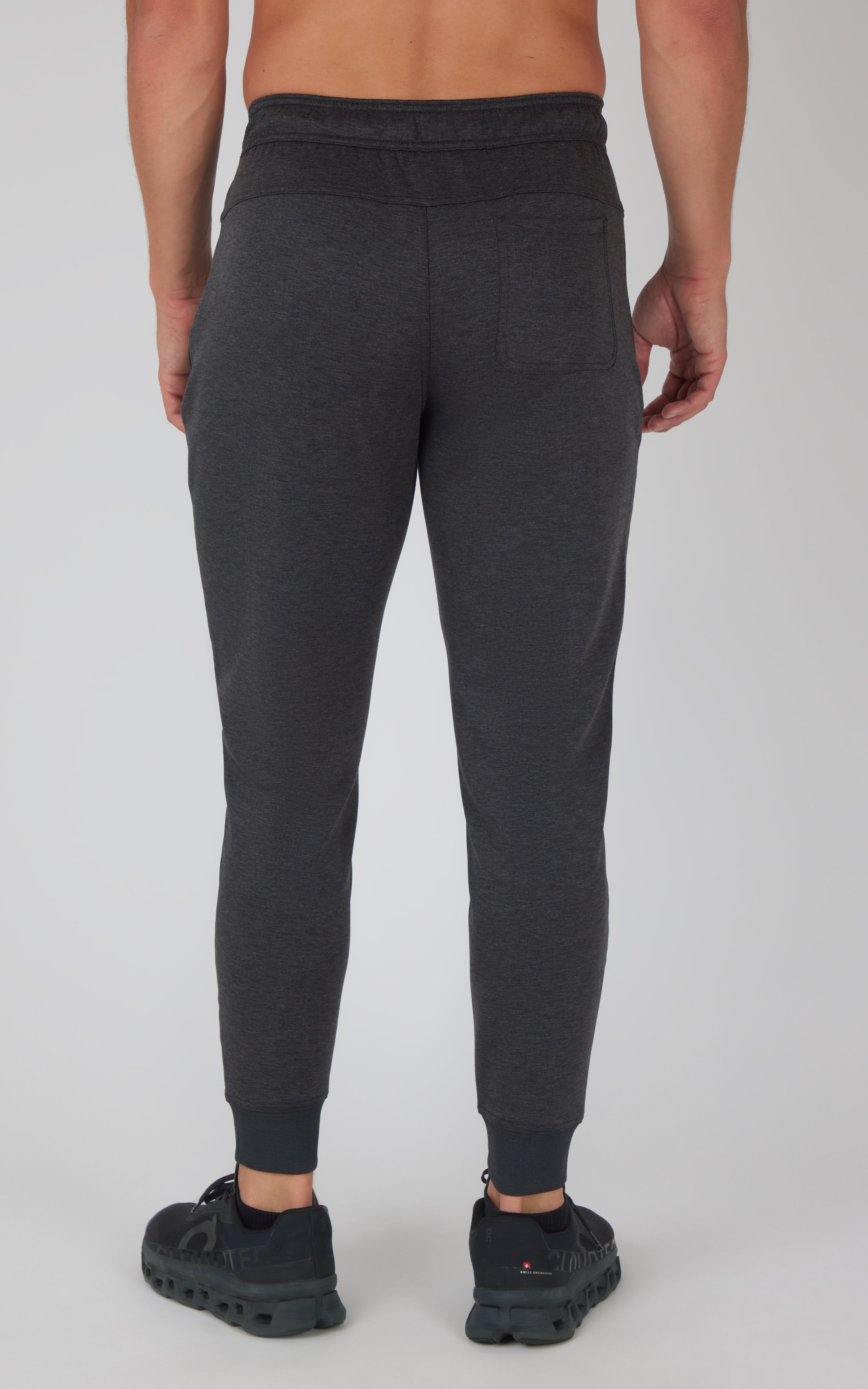 Mens Softlite Asher Jogger - Our Ocean Core Story