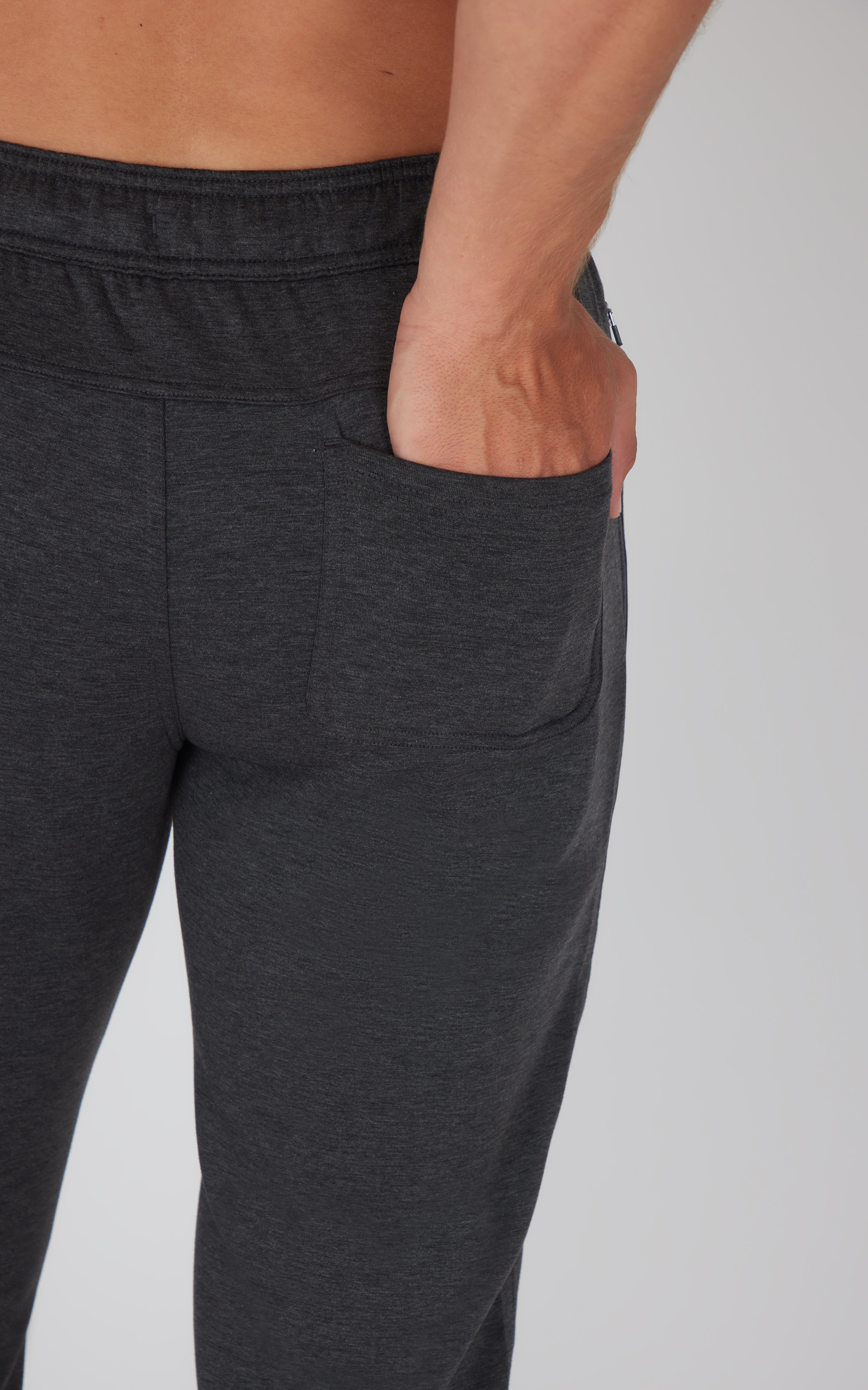 Mens Softlite Asher Jogger - Our Ocean Core Story