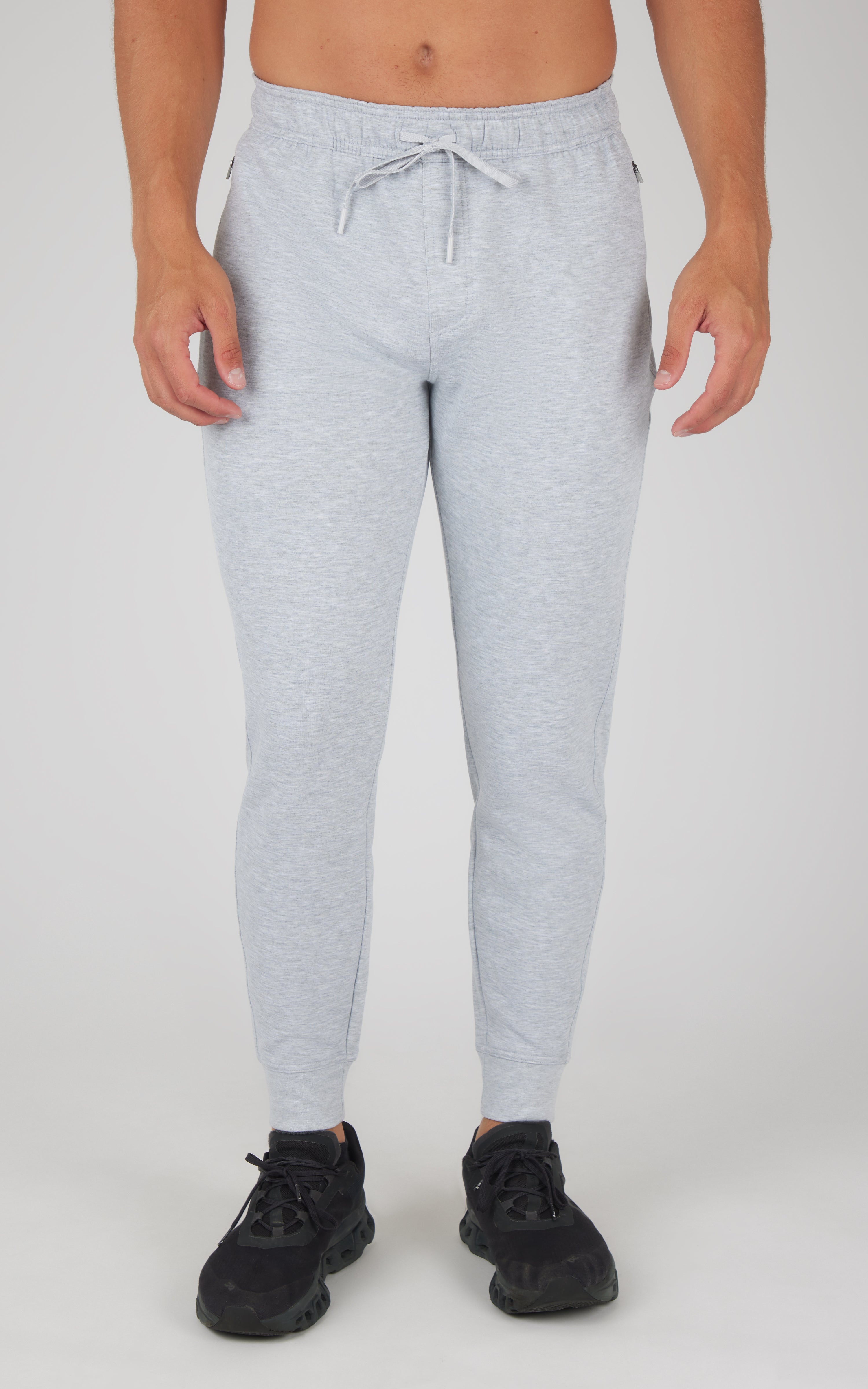Mens Softlite Asher Jogger - Our Ocean Core Story