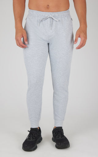 Mens Softlite Asher Jogger