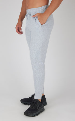 Mens Softlite Asher Jogger - Our Ocean Core Story