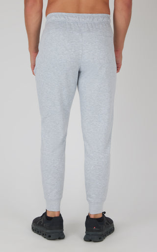 Mens Softlite Asher Jogger