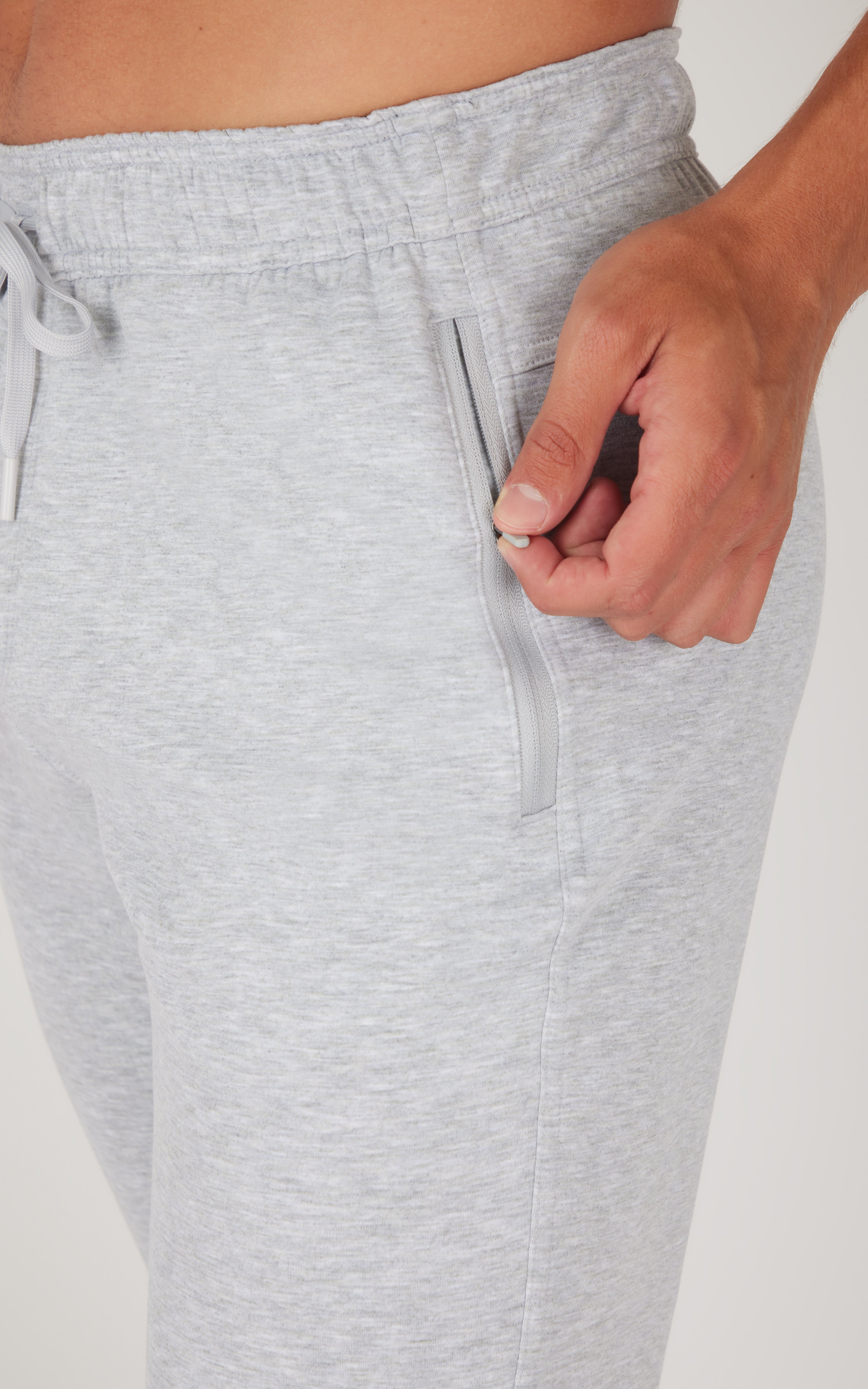 Mens Softlite Asher Jogger - Our Ocean Core Story