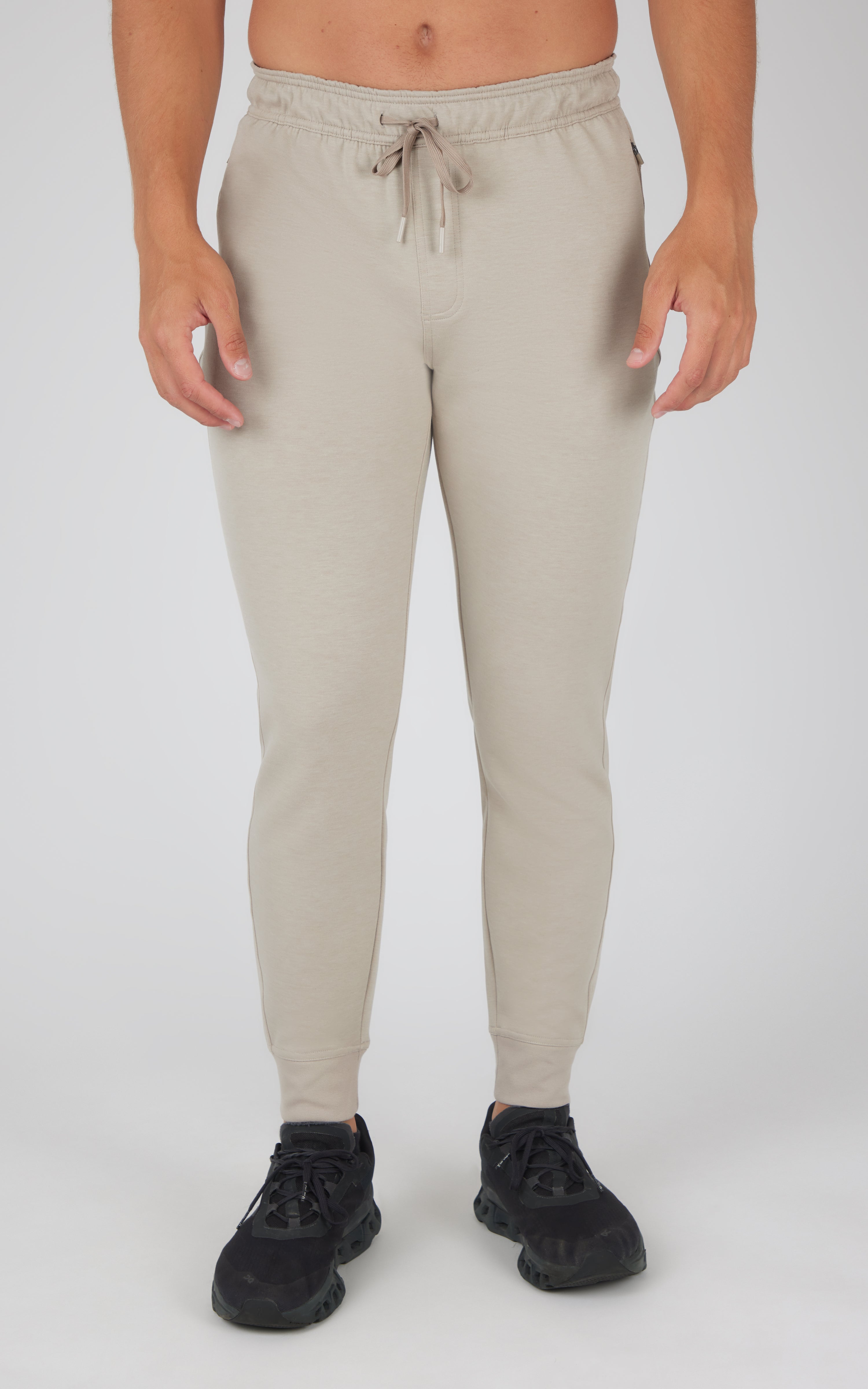 Mens Softlite Asher Jogger - Our Ocean Core Story