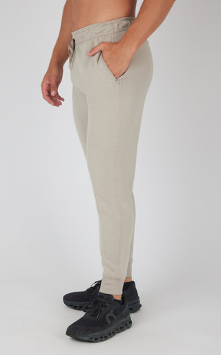 Mens Softlite Asher Jogger