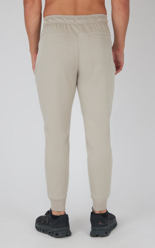 Mens Softlite Asher Jogger
