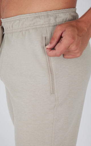 Mens Softlite Asher Jogger